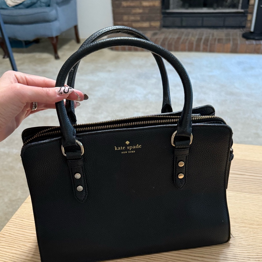 Kate Spade purse